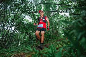 BIB: 
                            <button type="button" onclick="openModal(25111865)" class="btn btn-primary btn-sm float-right btn-popup" data-toggle="modal" data-target=".modal-high-quality">
                        <i class="fas fa-shopping-cart"></i> Add to Cart
                    </button>
                                            <button type="button" onclick="isThisMe(25111865, true)" class="btn btn-success btn-sm float-right btn-popup btn-isme hidden" data-toggle="tooltip" data-placement="bottom" title="นี่คือรูปของคุณใช่ไหม คลิกที่นี่เพื่อเอาเข้าอัลบั้ม">
                        <i class="fas fa-plus"></i> Add to album
                    </button>
                    <button type="button" onclick="isThisMe(25111865, false)" class="btn btn-warning btn-sm float-right btn-popup btn-isnotme hidden">
                        <i class="fas fa-ban"></i> Remove from album
                    </button>